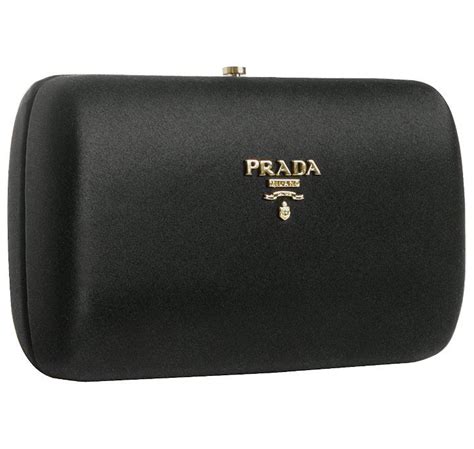 prada clutch rockhampton|prada clutch show australia.